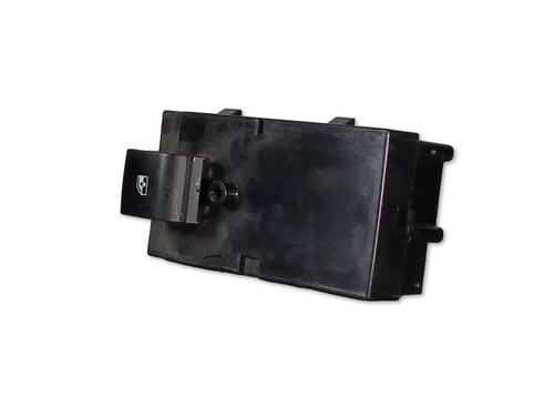 Right front window switch OPEL INSIGNIA A Saloon (G09) 2.0 CDTI (69) | BP38933906I26 - Image 2