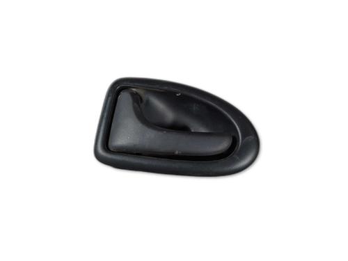 Used Front left interior door handle OPEL VIVARO A Van (X83) 1.9 DTI (F7) (101 hp) 30905814