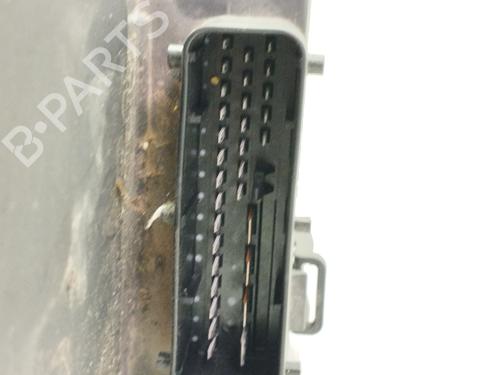 ABS pump RENAULT SCÉNIC I MPV (JA0/1_, FA0_) | BP30476848M43