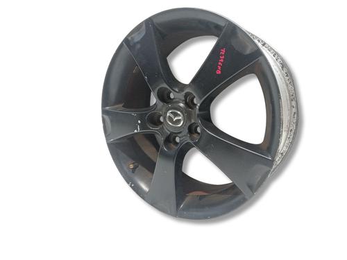 Fælk MAZDA 3 (BK) 2.0 (BKEP) | BP37196803C45 - Image 3