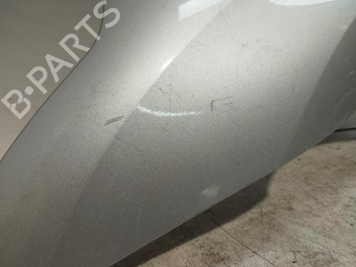 Left front fenders CITROËN C4 I (LC_)  | BP18903987C41 