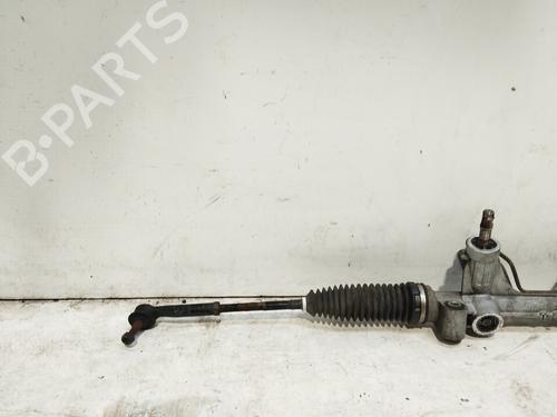 Steering rack CITROËN NEMO Box Body/MPV (AA_) 1.4 HDi | BP31328968M22 