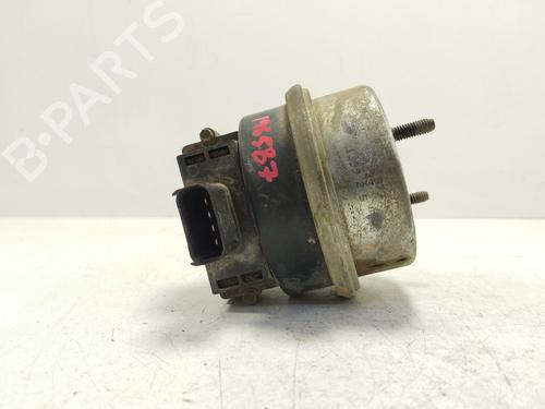 Pedal JEEP GRAND CHEROKEE II (WJ, WG) 3.1 TD 4x4 | BP21092247I4 