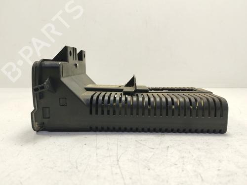 Headlight switch BMW 3 (E46) 320 d | BP39075607I24 - Image 2