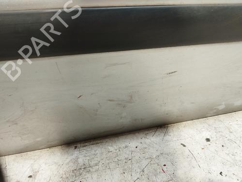 Right front door VOLVO S40 I (644) 1.8 | BP19310587C3 