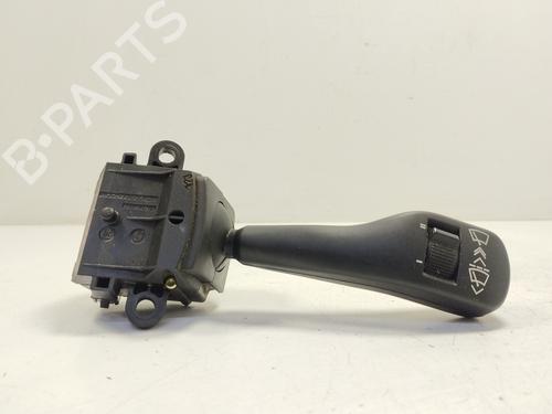 Used Steering column stalk BMW X5 (E53) 3.0 d (184 hp) 19423400