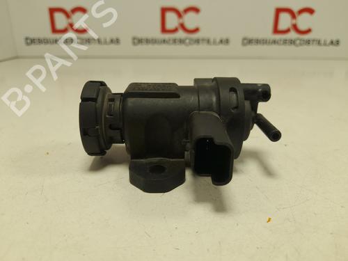 Elektronisk sensor CITROËN C5 I (DC_) 2.0 HDi (107 hp) 27554636