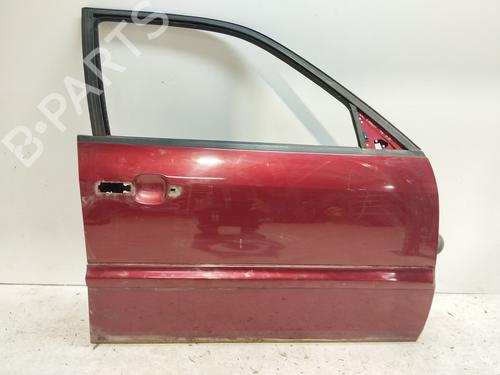 Used Right front door VW PASSAT B5 (3B2) 1.9 TDI (110 hp) 18821209