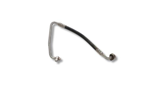 Used AC pipe AC pipe FORD FOCUS II (DA_, HCP, DP) 1.6 TDCi (109 hp) 34286944 34286944