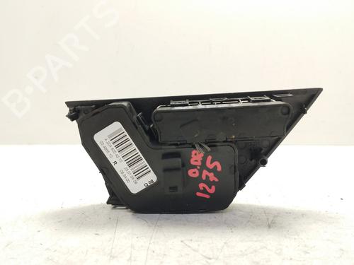 Switch MERCEDES-BENZ C-CLASS (W204) C 350 4-matic (204.087) | BP23265460I30 