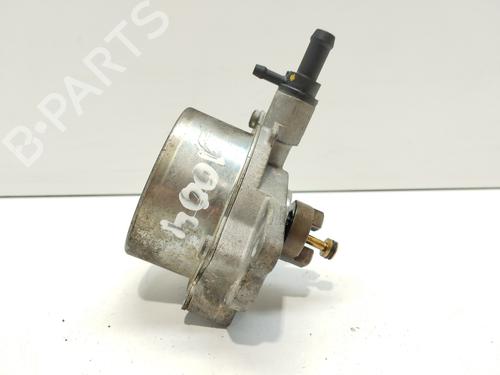 Vacuum pump HYUNDAI GETZ (TB) 1.5 CRDi | BP25017190M80 