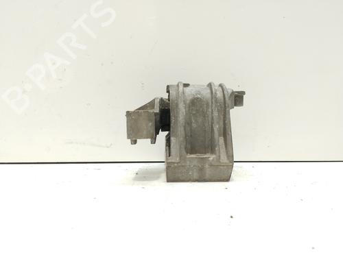 Used Engine mount SEAT LEON (1P1) 1.9 TDI (105 hp) 30700831