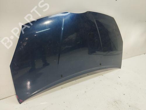 Panser TOYOTA COROLLA Verso (ZER_, ZZE12_, R1_) 1.8 (ZNR11_, ZNR11R) | BP30050050C1 