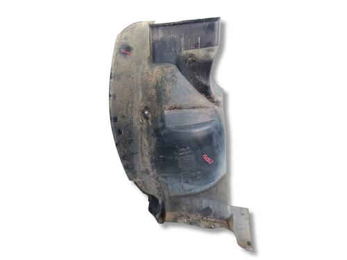 Used Wheel arch Wheel arch PEUGEOT 406 Break (8E/F) 2.0 HDI 110 (109 hp) 36185403 36185403