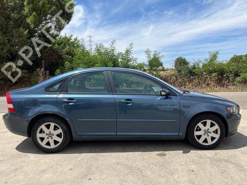 Electronic module VOLVO S40 II (544) 2.0 D | BP39808564M83 - Image 8