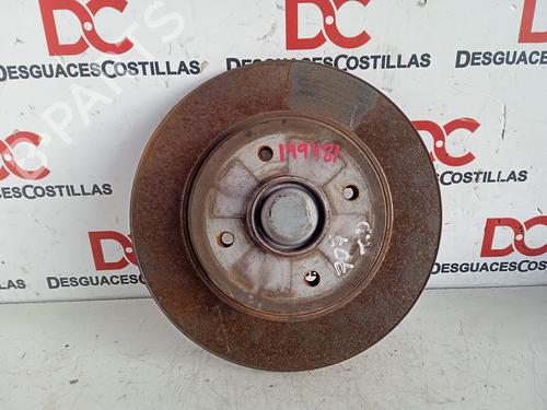 BP22397752O1 main image