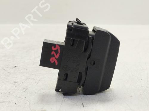 Switch RENAULT LAGUNA III (BT0/1) 2.0 dCi (BT07, BT0J, BT14, BT1A, BT1S) | BP27190220I30 