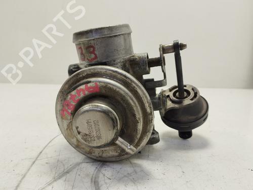 Used Egr SEAT IBIZA III (6L1) [2002-2009]  23983005