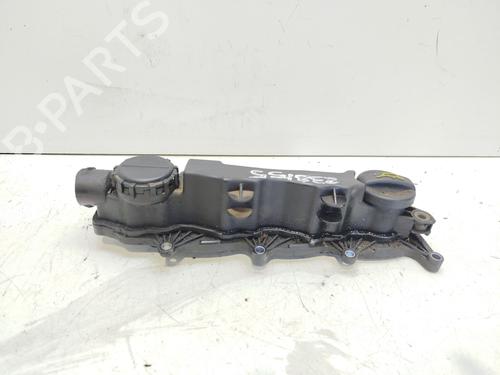 Used Valve cover Valve cover 39076192 39076192