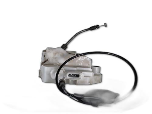 Front right lock RENAULT SCÉNIC II (JM0/1_) 1.9 dCi (JM0G, JM12, JM1G, JM2C) | BP29157095C97 