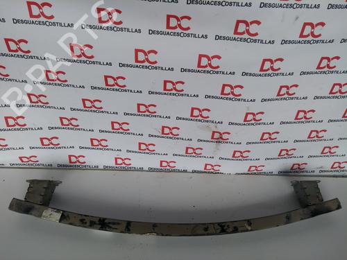 Rear bumper reinforcement RENAULT KOLEOS I (HY_) 2.0 dCi (HY0K) | BP17400716C73 