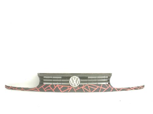 Grill VW GOLF III (1H1) [1989-2000]  30314817