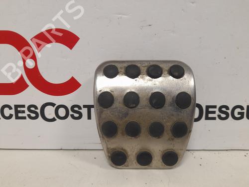 other-mercedes-benz-c-class-coupe-cl203-c-200-cdi-203707-a1702900282-2001-2002-2003-2004-2005-2006-2007-2008-2009-2010-2011-17406035 main image