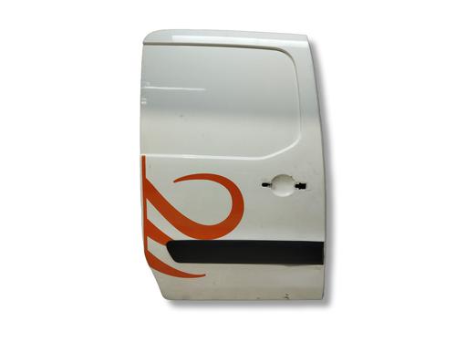 right-slide-door-citroen-berlingo-box-bodympv-b9-2008-39931440 main image
