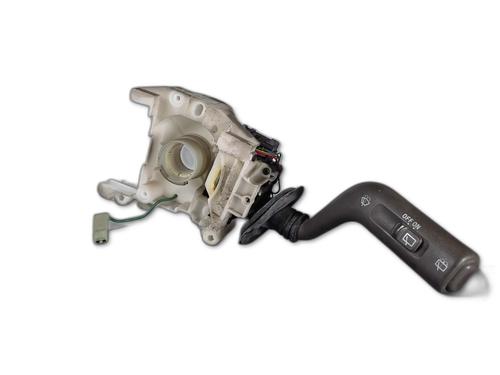 Used Steering column stalk VOLVO V40 Estate (645) 1.8 i (125 hp) 30700891