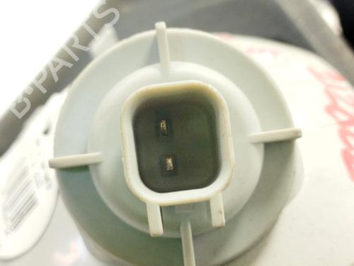 Achterlicht kofferdeksel achterklep rechts FORD KUGA I | BP30655438C80