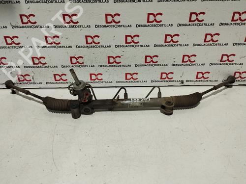 Steering rack OPEL ASTRA H (A04)  | BP25903614M22 