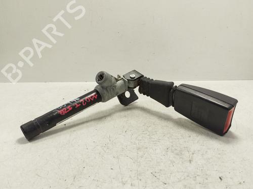 Used Front left belt tensioner Front left belt tensioner BMW 3 Touring (E91) [2004-2012] 40282288 40282288