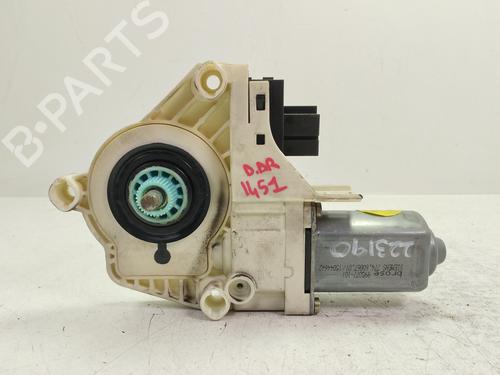 Right front window motor AUDI A6 C6 (4F2) 3.0 TDI quattro | BP39075956E20 - Image 3
