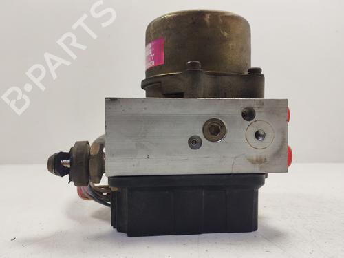 ABS pump HONDA CR-V I (RD) 2.0 16V 4WD (RD1, RD3) | BP18821163M43 