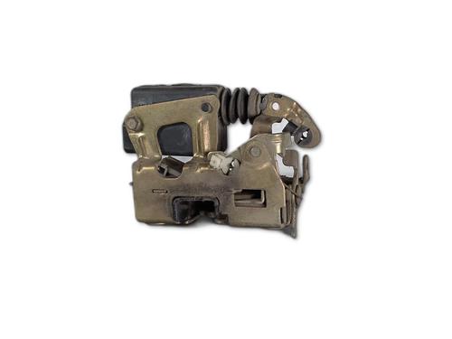 Used Front right lock Front right lock RENAULT 19 I (B/C53_) [1988-1994] 36002038 36002038
