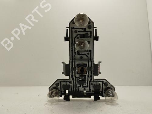 Used Lamp holder VW GOLF IV (1J1) 1.4 16V (75 hp) 22713964