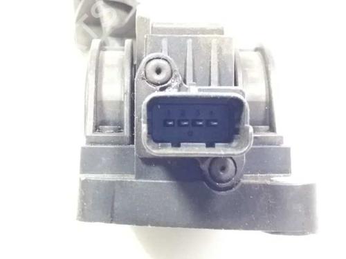 Pedal PEUGEOT 206 Hatchback (2A/C) 1.4 HDi eco 70 | BP17396216I4 