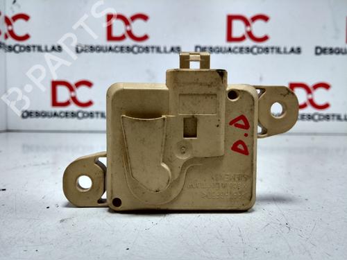 Used Electronic sensor OPEL ASTRA G Hatchback (T98) 2.2 16V (F08, F48) (147 hp) 32086151