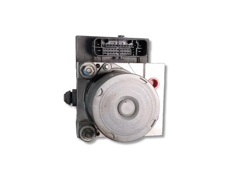 ABS pump CITROËN C4 II (NC_) 1.6 HDi 110 | BP38499513M43 - Image 5