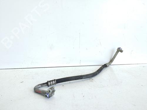 AC-rør SEAT LEON (1M1) 1.9 TDI | BP28107120M126 