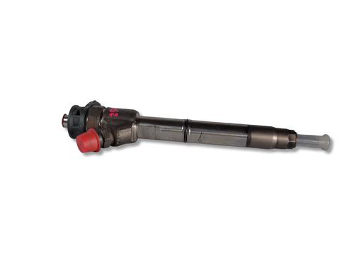 Used Injector Injector KIA SPORTAGE IV (QL, QLE) 1.7 CRDi (116 hp) 39722121 39722121