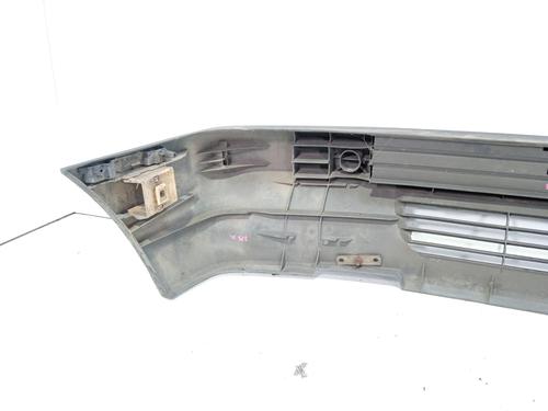 Front bumper CITROËN AX (ZA-_) 14 | BP17418242C7 
