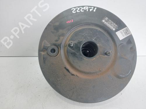 Used Servo brake VW PASSAT B6 (3C2) [2005-2011]  30468256