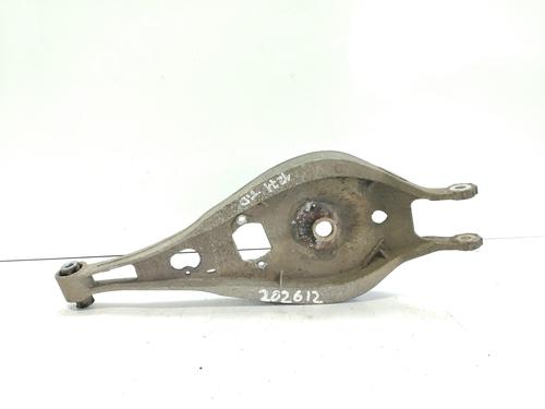 Right rear suspension arm BMW 3 (E46) 320 d | BP25020452M15 