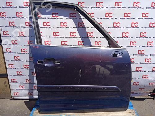 Used Right front door CITROËN C4 Picasso I MPV (UD_) 2.0 HDi 138 (136 hp) 17406969