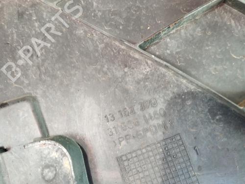 Hjulbue OPEL VECTRA C Estate (Z02) 2.2 DTI (F35) | BP30687968C56