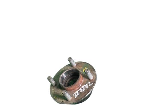 Used Other FORD MONDEO II (BAP) 1.8 TD (90 hp) 31156800