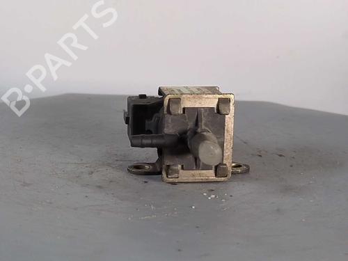 Electronic sensor AUDI A4 B6 (8E2) 2.4 | BP39198734M84 - Image 2