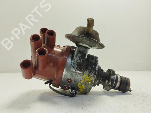 Used Ignition distributor Ignition distributor PEUGEOT 309 I (10C, 10A) 1.6 (103 hp) 40101998 40101998