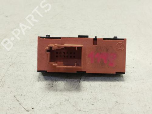 Switch CITROËN C4 II (NC_)  | BP24630105I30